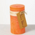 Tang Timber Candle Vance Kitra