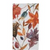 Harvest Home Napkins by Park Designs