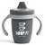 Sip Sip Hooray Happy Sippy Cup