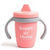 Happy Lil Thang Happy Sippy Cup