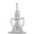 Angel Davinci Bead