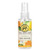 Citrus Hand Sanitizer 2floz by Michel Designs