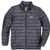 Simply Warm Jacket Men's Black