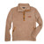 Corduroy Pullover Tan by Simply Southern