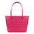 Simply Tote Large Ruby by Simply Southern