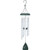 30" Sonnet Memories Chime
