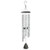 44" Sonnet Amazing Grace Chime