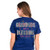 Simply Southern Grandkids Shirt