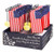 American Mini Flag for Memorials