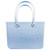 Simply Southern Large Cool Tote