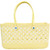 Simply Southern XLarge Polka Dot Tote