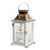 Carson Home Lanterns- Memory