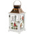 Carson Home Lanterns-  Picturesque Your Heart