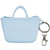 Simply Southern Key Chain Arctic
