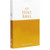 King James Economy Holy Bible