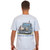Simply Southern Truck Chambray Men