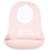 Miss Mess Wonder Bib