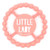 Little Lady Teether