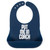 Put Me In Coach Wonder Bib