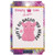 Simply Southern Don't Go Bacon My Heart Tote Charm