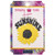 Simply Southern Sunshine Sunflower Tote Charm