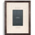 50 Years of Love Photo Frame