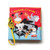 Musical Friends Book with Sound
