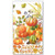Pumpkin Prize Hostess Napkins by Michel Designs