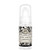 Honey Almond Travel Foaming Hand Soap by Michel Designs