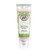Rosemary Margarita Hand Cream 1oz