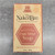 Orangle Blossom Honey Triple Milled Bar Soap 5oz