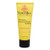 Grapefruit Blossom Honey Hand & Body Lotion 2.25oz