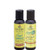 Orange Blossom Honey Sanitizer & AfterSan Duo