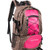 Simply Southern Leopard Print Backpack