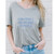 Farm People Are My Kind Of People T-Shirt