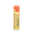 Peach Blossom SPF 15 Tinted Lip Balm