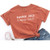 Jesus Christ & Pumpkin Spice T-Shirt