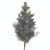 Pine Spray 22" Plastic