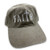 Khaki Faith Hat