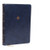 NKJV Blue Super Giant Print Refernce Bible