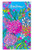 Walking on Sunshine On the Go Agenda Set