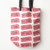 Good Teacher Eraser Tote Bag