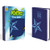 KJV Kids Blue Study Bible