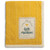 Faith Can Move Mountains Baby Blanket