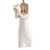 Spirit of Giving Ornament Willow Tree