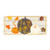 Patterened Pumpkins and Leaves Mat