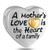 A Mother's Love Davinci Bead