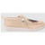 Simply Southern Tribe Slipons