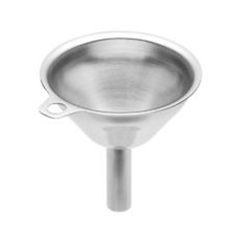 Mini 2" Funnel