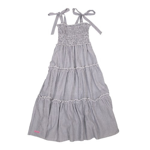 back to school dress Fall Back to School Corduroy Fox Dress 7 Years